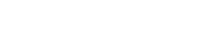 Porcupine Union